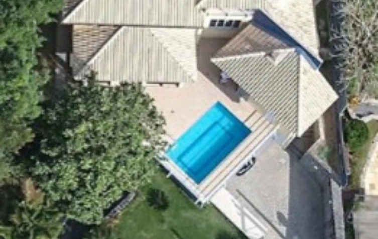 Casa em Condom�nio - Venda no bairro Maria Paula - Niter�i - RJ