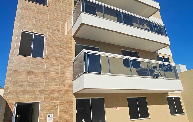 Apartamento - Venda no bairro Oswaldo Cruz - Rio de Janeiro - RJ