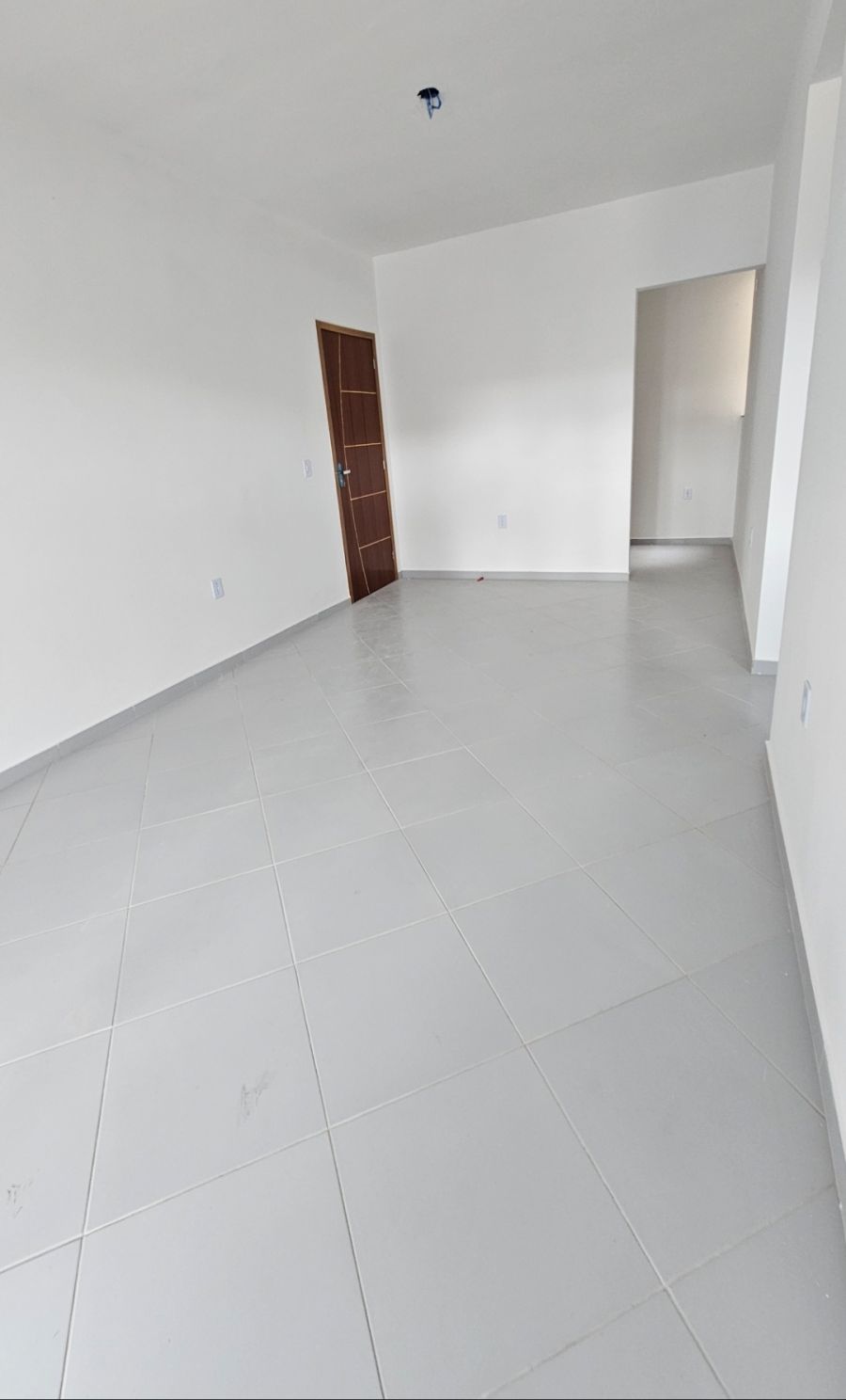Apartamento - Venda - Bento Ribeiro - Rio de Janeiro - RJ