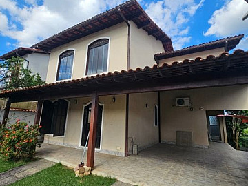 Taquara Casa Duplex Sal�o 4qtos copacoz quintal 4vgs