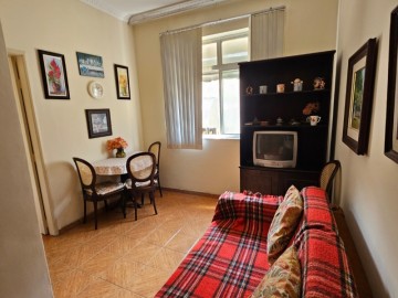 Apartamento - Venda - Glória - Rio de Janeiro - RJ