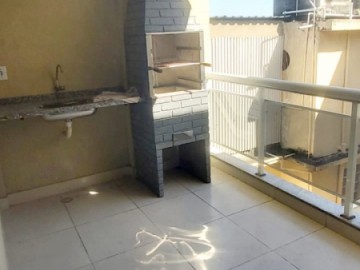 Apartamento - Venda - Piedade - Rio de Janeiro - RJ