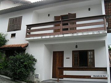 Casa em Condom�nio � Venda