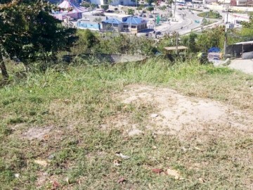 Terreno - Venda - Piratininga - Niterói - RJ