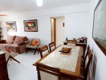 Apartamento - Venda - Catete - Rio de Janeiro - RJ