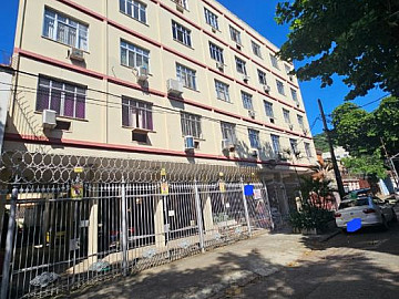 Apartamento � Venda