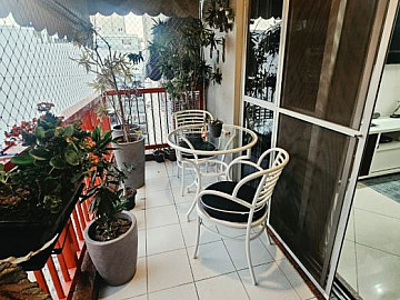 Apartamento � Venda