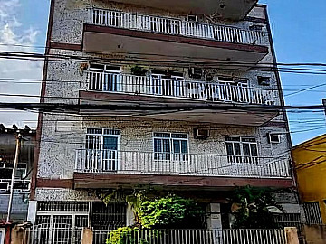 Apartamento � Venda