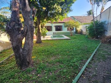 Casa - Venda - Piratininga - Niteri - RJ
