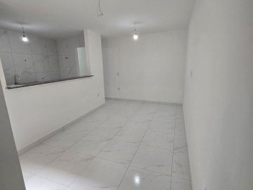 Apartamento � Venda