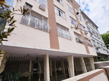 Apartamento - Venda - Fonseca - Niterói - RJ