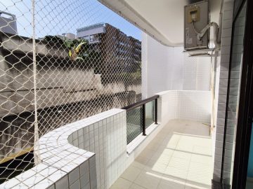 Apartamento - Venda - Pechincha - Rio de Janeiro - RJ