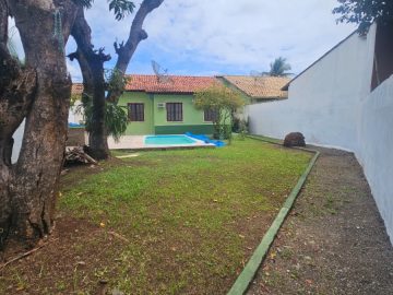 Casa à Venda
