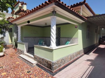 Casa - Venda - Fonseca - Niterói - RJ