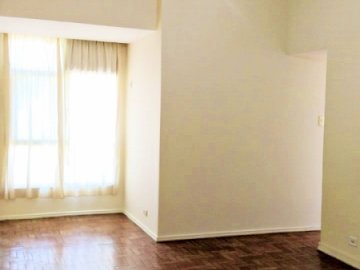 Apartamento - Venda - São Cristóvão - Rio de Janeiro - RJ