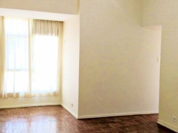 Apartamento - Venda - So Cristvo - Rio de Janeiro - RJ