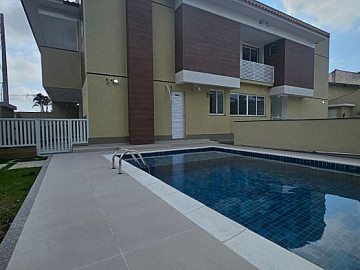Piratininga Apartamento Garden Sala 2qtos suite 1vg Quintal