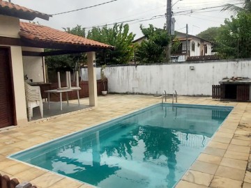 Duplex - Venda - Serra Grande - Niterói - RJ