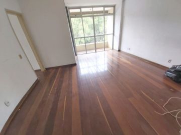 Apartamento - Venda - Icara - Niteri - RJ