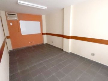 Sala Comercial - Venda - Centro - Rio de Janeiro - RJ