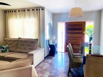 Casa - Venda - Piratininga - Niterói - RJ