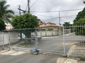 Lote - Venda - Itaipú - Niterói - RJ