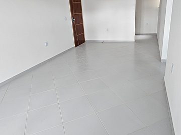 Apartamento � Venda