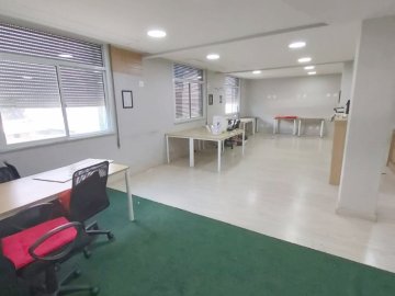 Sala Comercial - Venda - Centro - Rio de Janeiro - RJ