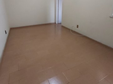 Apartamento - Venda - Bento Ribeiro - Rio de Janeiro - RJ