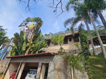 Casa em Condomnio - Venda - Engenho do Mato - Niteri - RJ