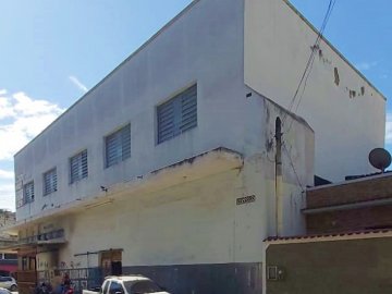 Loja - Venda - Barro Vermelho - São Gonçalo - RJ