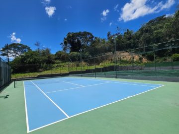 Terreno em Condomínio à Venda