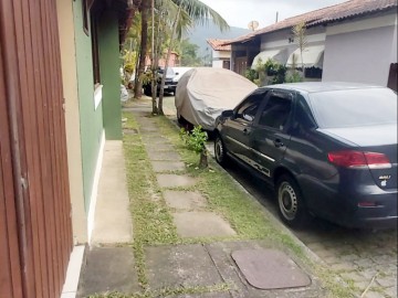 Duplex - Venda - Serra Grande - Niterói - RJ