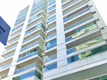 Apartamento - Venda - Icaraí - Niterói - RJ