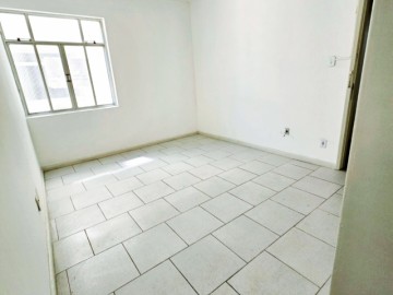 Apartamento - Venda - Riachuelo - Rio de Janeiro - RJ