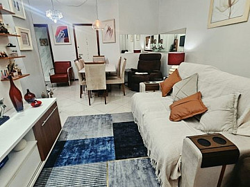 Apartamento � Venda