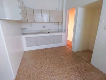 Apartamento - Venda - Tijuca - Rio de Janeiro - RJ