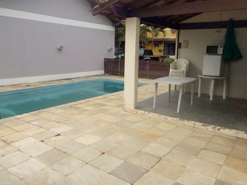 Duplex - Venda - Serra Grande - Niteri - RJ