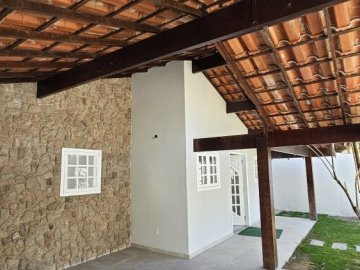 Casa - Venda - Maravista - Niterói - RJ