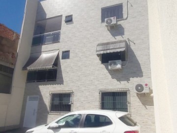 Apartamento - Venda - Piedade - Rio de Janeiro - RJ
